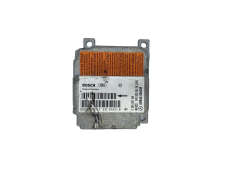 Modul krmilne enote 0285001165 0018200826 Mercedes Bosch 58525