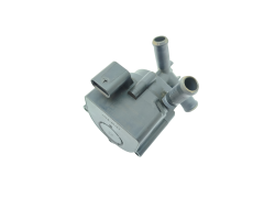 Senzor 7.04284.11.0 9815061380 1.2 T Citroen Peugeot