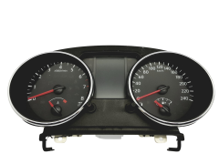 Merilnik vrtljajev Nissan Qashqai 24810BR00C 37725