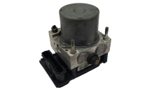 Črpalka Abs PSA C4 307 9649988280 0265800395 0265231486 1310