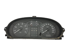 Merilnik hitrosti Renault Megane 1 Scenic 1 8200071811 56487