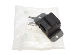 Odbojnik Listne Vzmeti Renault Opel Nissan 8200059855 Original