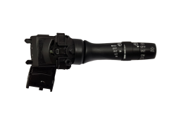 Stikalo za brisalce Toyota Prius 2 17F060 48030 F03 9114