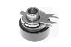 Napenjalni valj 030109243M 11091324001 VW Seat Vika