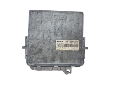 Kontrolna Enota 0281010113 MSB101071 Land Rover Bosch 55543