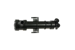 Šoba Čistilca Žarometov Leva 6V0955965 99551827201 Skoda Fabia 3 Vika
