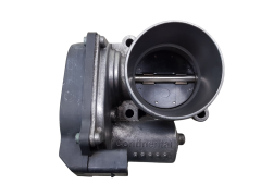 Ventil teleskopa za plin 03C133062S A2C53367619 VWAG 2135