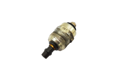 Elektromagnetni Ventil Pompy wtryskowej 0330001040 Bosch Renault 7701041143