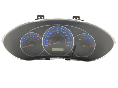 Merilnik hitrosti Subaru Forester 85002SC470 NS03003K 26846