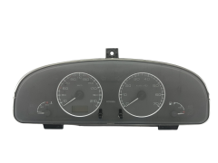 Merilnik vrtljajev Citroen Xsara 9652042980 21651648-6 Sagem