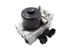 Črpalka Abs Lexus IS200 44540-53010 133200-5040 Denso 1159
