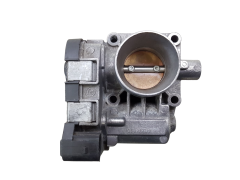 Ventil teleskopa za plin Fiat Ford 5519278 40SMF10 Magneti 2688