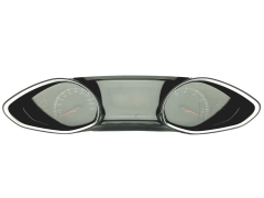Merilnik vrtljajev Peugeot 308 9809838280 NS