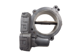 Ventil teleskopa za plin Mercedes-Benz A6510900370 0280750564 3661