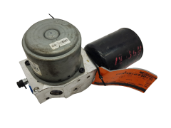 Črpalka Abs Kia Niro 58600-G5300 BH63074D00 Mando 24419