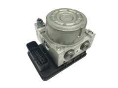 Črpalka Abs BMW 1 3 3451 6887509 6887510 Ate 62368