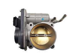 Ventil teleskopa za plin Renault 161201190R RME60-12 2.0 16V 2118