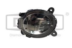 Meglenka Desna 5FJ941702 99411801102 VW Seat DPA