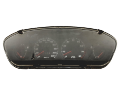 Merilnik hitrosti Fiat Bravo Brava 46457779 42162