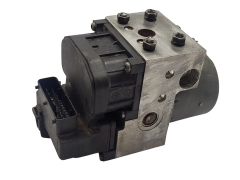 Črpalka Abs Citroen Xsara 2 0273004440 9636084480 0265216722 1052