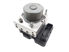 Črpalka Abs Aygo 2 C1 2 108 44540-0H030 0265956123 Bosch