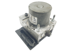 Črpalka Abs Fiat Bravo 51789679 0265950670 0265235291 62383