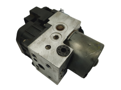 Črpalka Abs Nissan Almera 476604M521 11000041620 Kamco