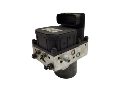 Črpalka Abs Alfa Romeo 156 51724650 0265225280 0265950127 4141