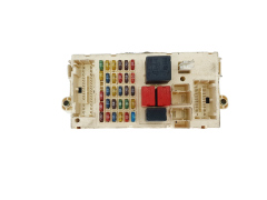 Kontrolna Enota BSI Alfa Romeo 46558758 35825