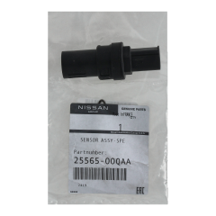 Impulzni Senzor Original Renault Nissan 2556500QAA 7700425250