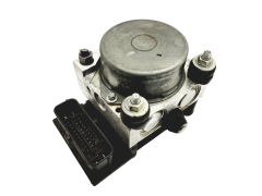 Črpalka Abs Fiat Grande Punto 51860290 0265800962 Bosch 38182