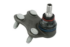 Krogelni Zglob Levi 6R0407365 B11340 VW Audi Seat Skoda Borsehung