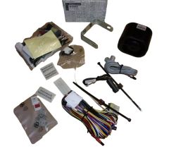 Alarm Nov Original 7711421545 Renault