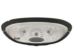 Merilnik hitrosti Lancia Ypsilon 06061350170 42151