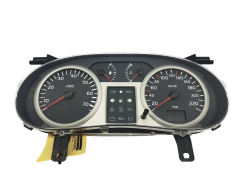 Merilnik vrtljajev Renault Clio 2 8200059776 49249