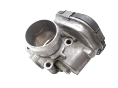 Ventil teleskopa za plin Citroen Peugeot Ford 9673534480 1.6 HDI 1398