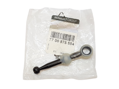 Komplet za popravilo Renault 7700875584 Nov Original