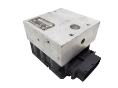Črpalka Abs Citroen Xantia 2 9625975480 10.0948-1102.3 ATE 2340