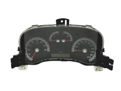 Merilnik hitrosti Fiat Punto Sporting 46812972 58338