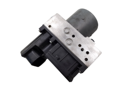 Črpalka Abs Alfa Romeo GT 51721792 0265950183 0265225268 2044