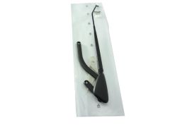 Ročica Brisalca Spredaj Desni 7701056009 Renault Original