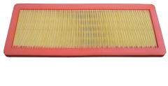Zračni Filter Original Citroen Peugeot C4 Pic. C5 III 1444QS