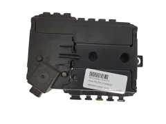 Modul A2055402850 Mercedes-Benz