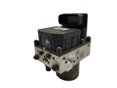 Črpalka Abs Alfa Romeo 147 51758544 0265950182 Bosch 5105