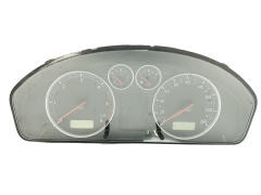 Merilnik hitrosti VW Sharan Seat Alhambra 7M7920800E VDO