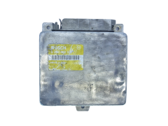 Kontrolna Enota 0280000370 BMW Bosch