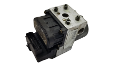 Črpalka Abs Toyota Corolla 44510-02050 0273004571 0265216850 1375