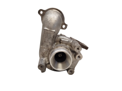 Turbopolnilnik 1,6 HDI 4937352020 0375R0 9673283680 Citroen Peugeot Ford