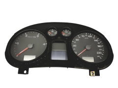 Merilnik hitrosti Audi A2 8Z0920900 110080020001 28879