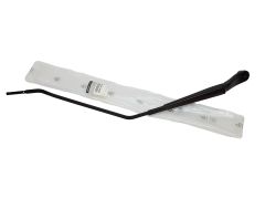 Ročica Brisalca Levo Original Renault Scenic III 288818592R